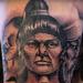 tattoo galleries/ - People of Puerto Rico